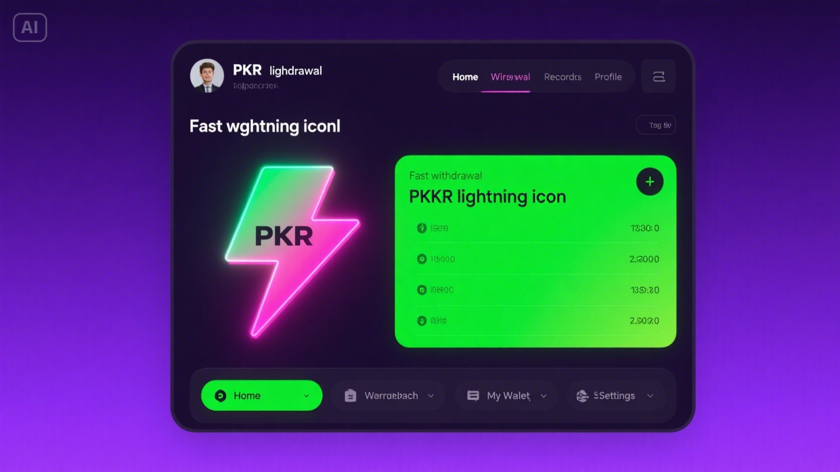 ibetup CasinoDeposit PKR today and get 200% instantly added! Pakistani users can play crash, poker, and slots with fair rules and guaranteed PKR payouts.