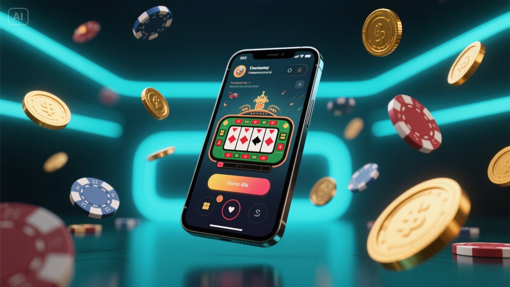 ibetup CasinoDeposit now and enjoy a massive 200% bonus instantly! Pakistani players can play slots, poker, and cricket games with secure PKR payments and fast cashouts every day.