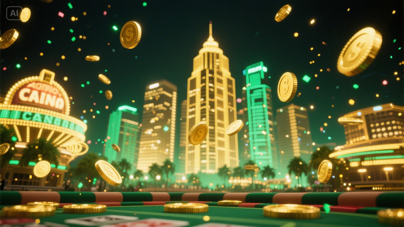 Casino ibetup Casino desktop and mobile interfaces